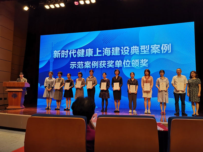图片19.jpg